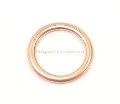 Подбор запчастей по модели / S class / W222 / Прокладки / Прокладка