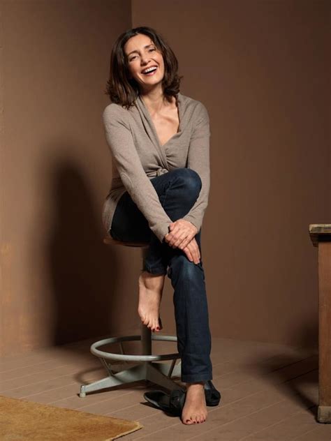 Valerie Karsenti Porn Pictures Xxx Photos Sex Images Pictoa