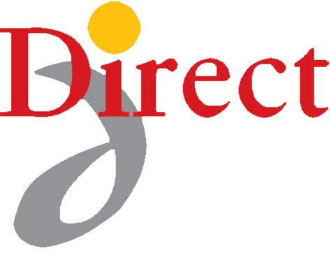 direct changing lives