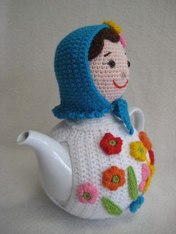 Google Image Result for https://www.allcrochetpatterns.net/images ...