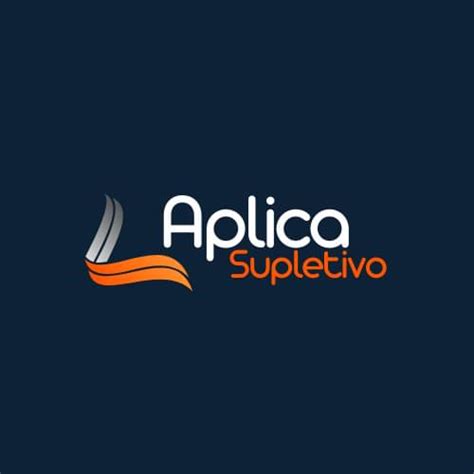 Supletivo Em Aracaju - Aplica Supletivo | Aracaju SE