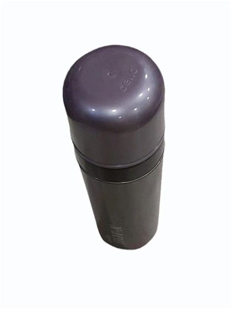 Cello Hot X Classic Stainless Steel Flask 600ml 334 Piece At 335 Piece Stainless Steel