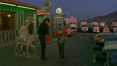 Paris Texas Wallpapers Wallpaper Cave
