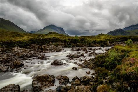 Scotland’s Glorious Glens: 13 Scots glens you need to visit including