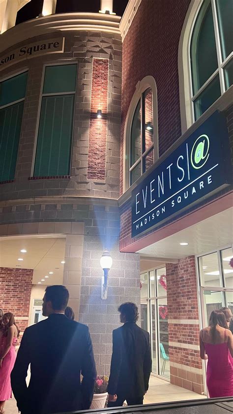 Highlights and Photos from Recent Events at Madison Square Garden 20