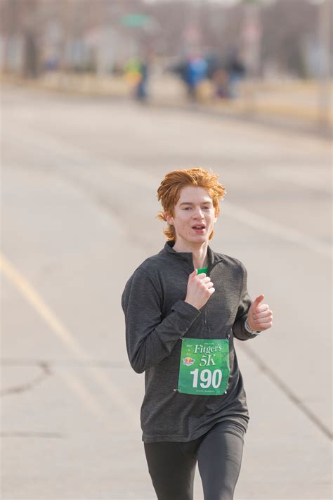 Young Athletes Foundation... - Young Athletes Foundation