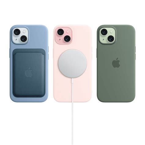 Buy Apple iPhone 15 Plus (256GB, Black) Online – Croma