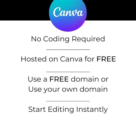 paramedical tattoo 12