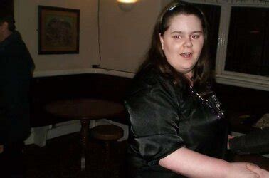 Bits And Bobs ZB Porn