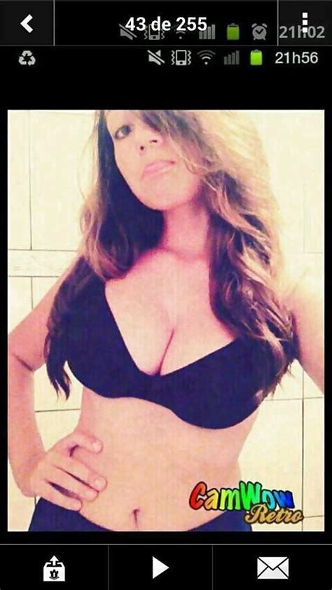 Brenda Ninfeta Gostosa Perdeu O Celular Porn Pictures XXX Photos Sex Images 1370567 PICTOA