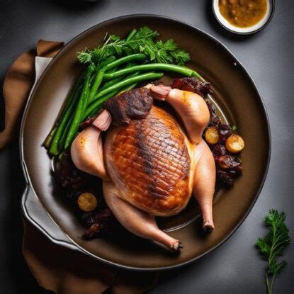 Hog Jowl Oven Recipe: A Delicious And Flavorful Delight