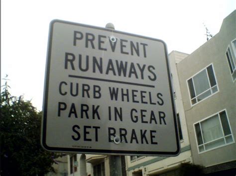 Curb Your Wheels Ppd Issuing Citations To Drivers Who Dont Park