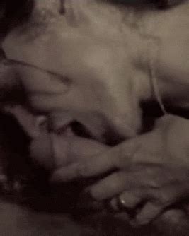 KAY PARKER GIFS Sex Gifs Porn XXX GIFs 3985463 Page 2 PICTOA