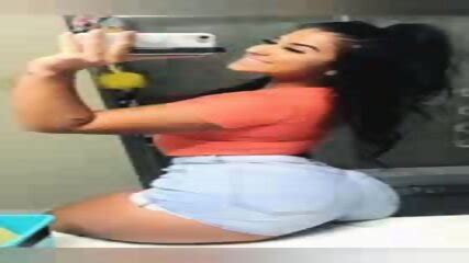 As Mais Belas Amateur