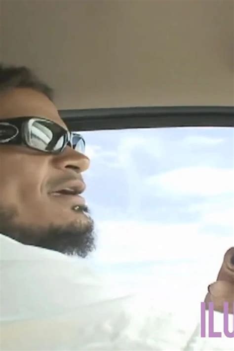 Blonde MILF Get Cum On Mouth After Hot Sex By FapHouse XHamster