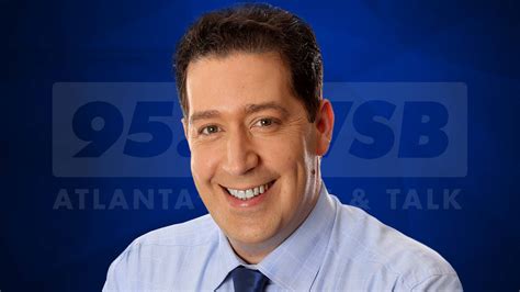 About Mark Arum 955 Wsb