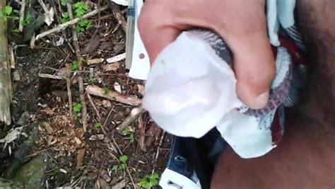 Socks Jerk Off Free Gay Porn Video B Xhamster