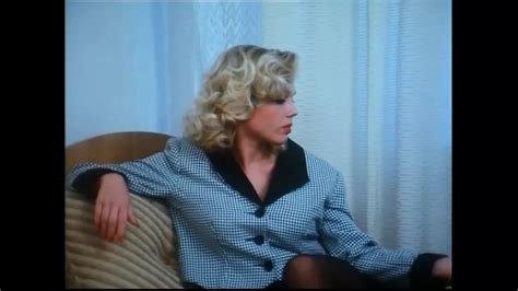 Vídeos porno de Anal italiano vintage gratis Películas sexo xHamster