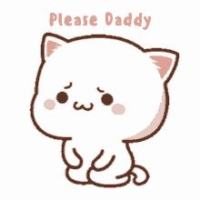 Fuck Me Daddy GIFs Tenor