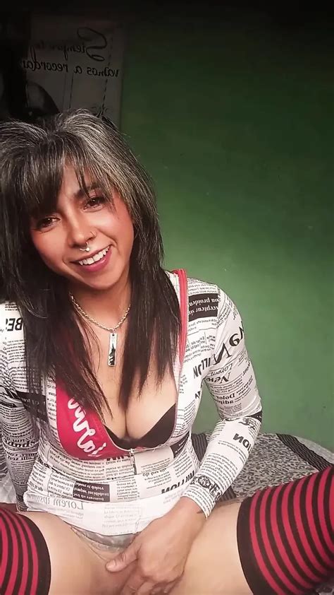 ASMR Porn Videos Offer Addictive Sensory Stimulation XHamster