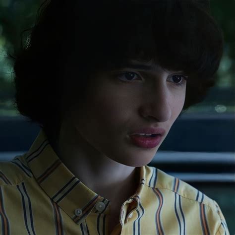 Pin by Cauarod06 on Stranger Things | Stranger things, Stranger, Percy ...