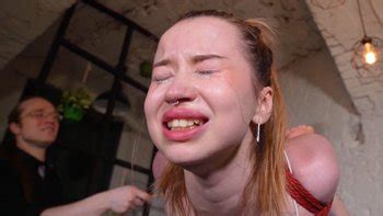 Bastinado Porn Videos