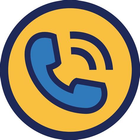 West Virginia Crisis Intervention Team