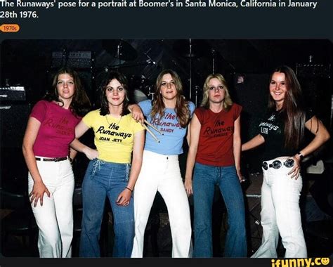 Ming Dynasty Pussy Got Me Acting Unwise IFunny