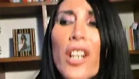 Free Anal Bitch Porn Videos XHamster