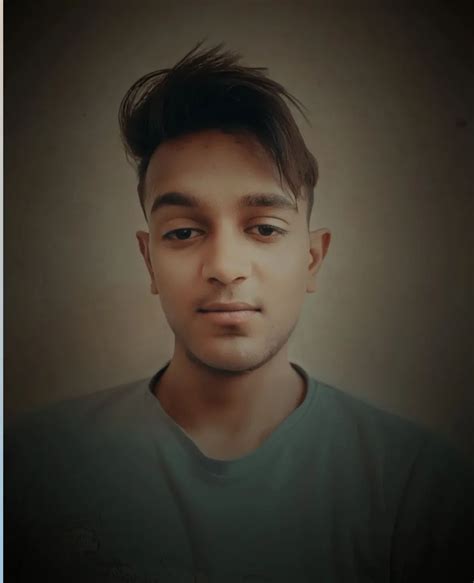Photo Posted By Anurag Anurag Anurag203009