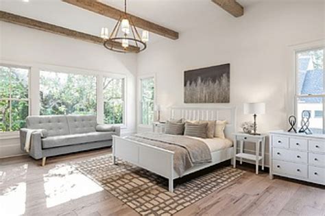 Спальня «Нортон» #3 купить в Екатеринбурге - Интернет-магазин ...