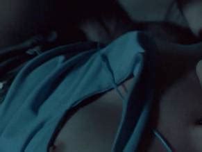 ANTONELLA FERRARI Nude AZNude