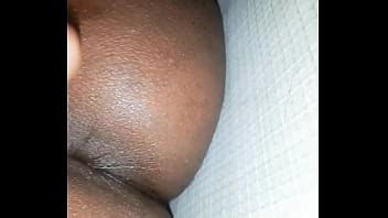 Mi Gran Culo XVIDEOS