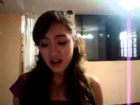 Ariana Grande Latina Youtube