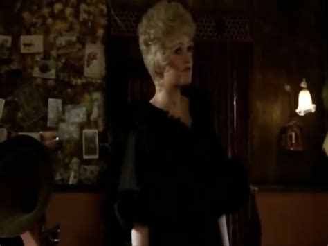 Classic Danish Porn Movie I Jomfruens Tegn In The Sign Of The