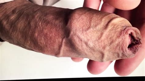 Slowly Showing Gay Showe Hd Porn Video F Xhamster Xhamster