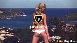 Fetish Milfs Bellina And Roxy Get Ass Fucked At The Gym Xnxx