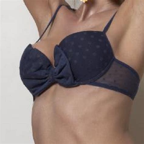 Rhapsody Padded Underwired Bra Cheap Sex Toys Uk Cheap Adult Toys For Sale Discount Adult