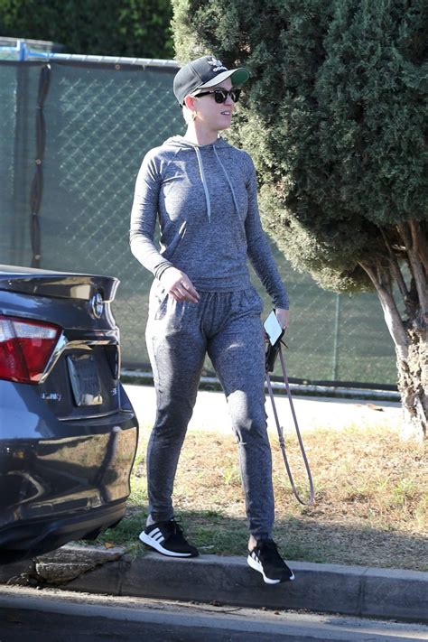 Katy Perry Sexy Ass Hot Celebs Home