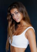 LUISINHA OLIVEIRA Nude AZNude