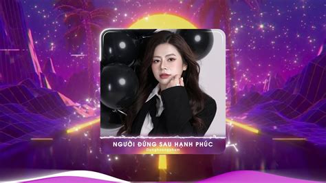 Anh Thôi Nhân Nhượng Remix Hot Tiktok BXH Nhạc Trẻ Remix Hay Nhất Hiện Nay Lk Dunghoangpham