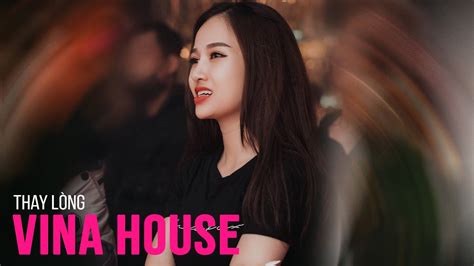 Video Nonstop Dj Vinahouse Thay L Ng Remix Hot Tik Tok C A L