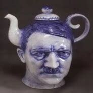 фарфюррер - Overview - DOTABUFF - Dota 2 Stats