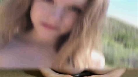 Real Amateur Hot Mom Arab In Hijabi Masturbates Squirting Creamy Pussy To Wet Orgasm On Webcam