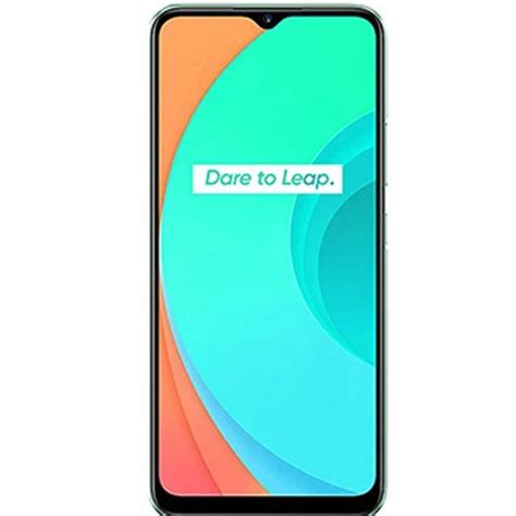 Realme C11 (2021) Phone Full Specifications And Price – Deep Specs
