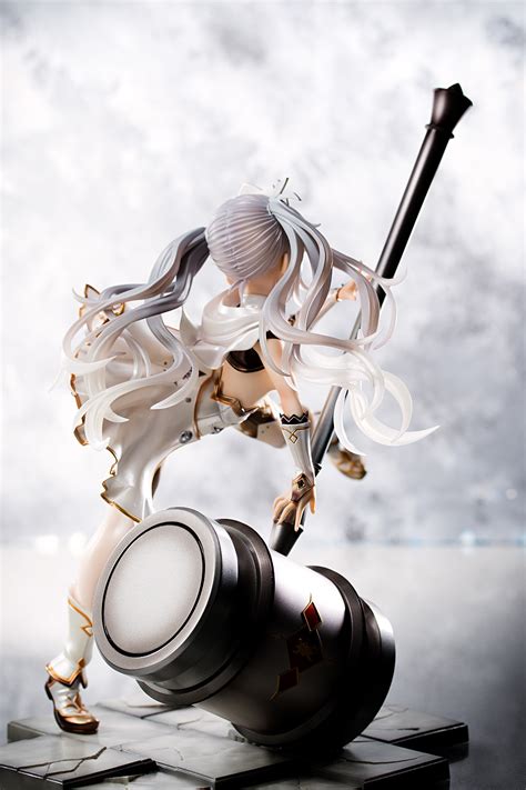 Cleric From Bikini Warriors NSFW Tentacle ArmadaTentacle Armada