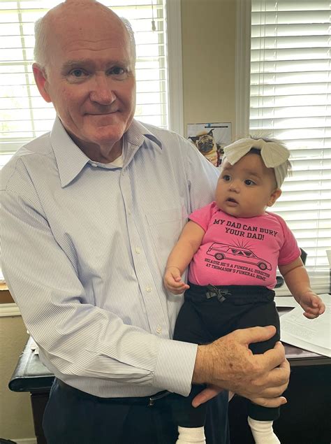 Thomason Funeral Home obituaries provide a lasting legacy for local families 1