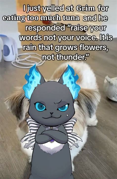 I Made A Twst Meme And Im Rpoud In Disney Games Gay Disney Memes