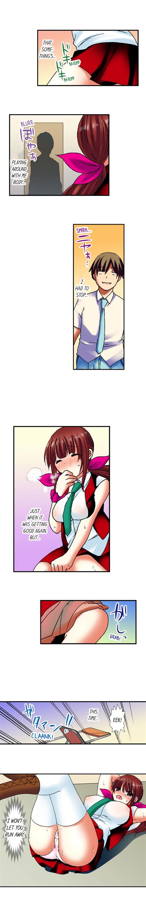 3 2 1 Fuck Page 184 Nhentai Hentai Doujinshi And Manga