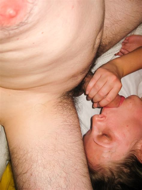 Magda Polish Girlfriend Slut IMG Porn Pic